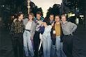 Steve F,Dave W,Andy J,Ian W,Nick W